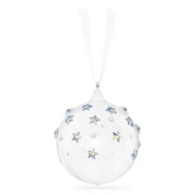 Adorno de bola «Holiday Magic Classics» Xs