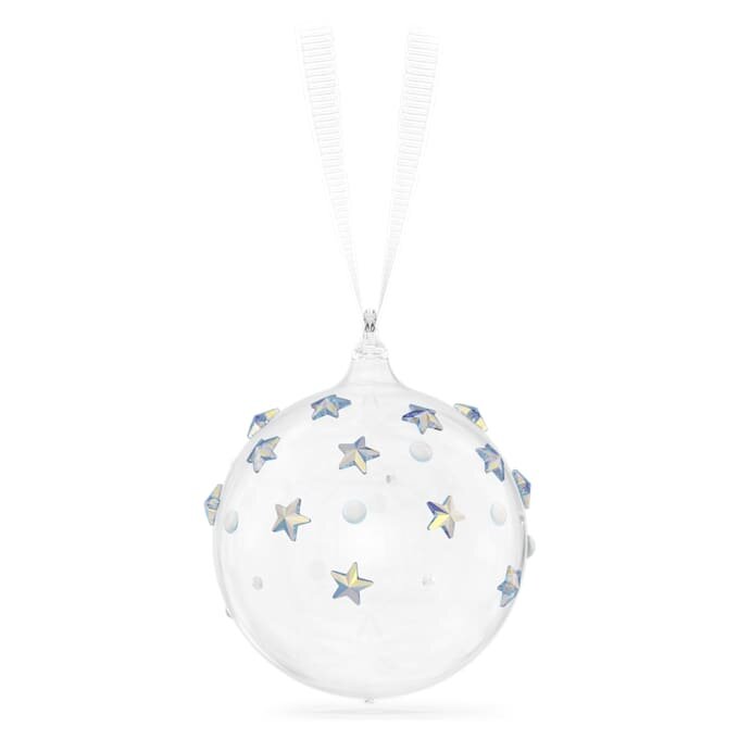 Adorno de bola «Holiday Magic Classics» Xs Adorno de bola «Holiday Magic Classics» Xs