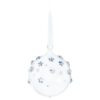 Adorno de bola «Holiday Magic Classics» Xs Adorno de bola «Holiday Magic Classics» Xs