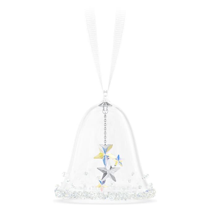 Adorno de campana Holiday Magic Classics Xs Adorno de campana Holiday Magic Classics Xs