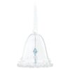 Adorno de campana Holiday Magic Classics Xs Adorno de campana Holiday Magic Classics Xs