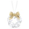 Adorno de corona «Holiday Magic» Adorno de corona «Holiday Magic»