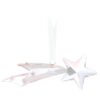 Adorno «Estrella fugaz» de la colección Holiday Magic Classics Adorno «Estrella fugaz» de la colección Holiday Magic Classics