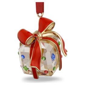 Adorno navideño «Holiday Cheers»