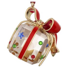 Adorno navideño «Holiday Cheers»