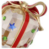 Adorno navideño «Holiday Cheers» Adorno navideño «Holiday Cheers»