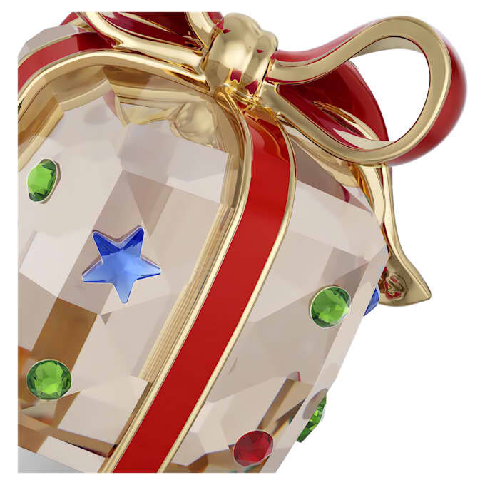 Adorno navideño «Holiday Cheers» Adorno navideño «Holiday Cheers»