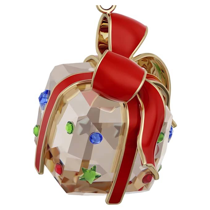 Adorno navideño «Holiday Cheers» Adorno navideño «Holiday Cheers»