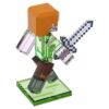 Alex de Minecraft