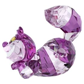 Alicia en el País de las Maravillas: El Gato de Cheshire