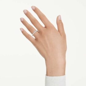 anillo de banda de eternidad con diamantes cultivados en laboratorio de 0 4 ct en total forma redonda plata esterlina 1 280x280 - Anillo de banda de eternidad con diamantes cultivados en laboratorio de 0,4 ct en total, forma redonda, plata esterlina