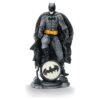 Batman de DC, edición limitada