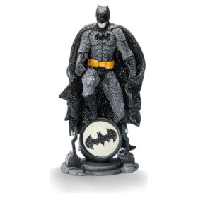 Batman de DC, edición limitada
