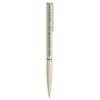 Bolígrafo Shimmer beige, lacado en beige, cromado