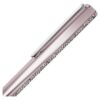 Bolígrafo Shimmer lacado en rosa, cromado Bolígrafo Shimmer lacado en rosa, cromado