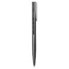 Bolígrafo Shimmer negro, lacado en negro