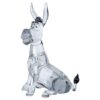 Burro de Shrek