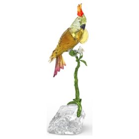 Cacatúa Idyllia
