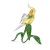 Cacatúa Idyllia