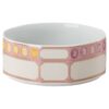 Caja Idyllia de porcelana, rosa Caja Idyllia de porcelana, rosa