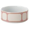 Caja Idyllia de porcelana, rosa Caja Idyllia de porcelana, rosa