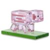 Cerdo de Minecraft Cerdo de Minecraft