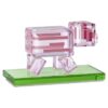 Cerdo de Minecraft Cerdo de Minecraft