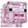 Cerdo de Minecraft Cerdo de Minecraft