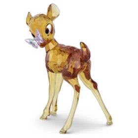 Clásicos de Disney: Bambi