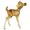 Clásicos de Disney: Bambi Clásicos de Disney: Bambi