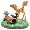 Clásicos de Disney: Bambi y sus amigos, edición limitada Clásicos de Disney: Bambi y sus amigos, edición limitada