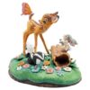 Clásicos de Disney: Bambi y sus amigos, edición limitada Clásicos de Disney: Bambi y sus amigos, edición limitada