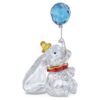 Clásicos de Disney: Dumbo Clásicos de Disney: Dumbo