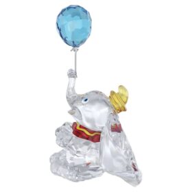 Clásicos de Disney: Dumbo