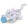 Clásicos de Disney: Los Aristogatos – Marie Clásicos de Disney: Los Aristogatos – Marie