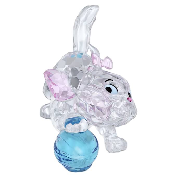 Clásicos de Disney: Los Aristogatos – Marie Clásicos de Disney: Los Aristogatos – Marie