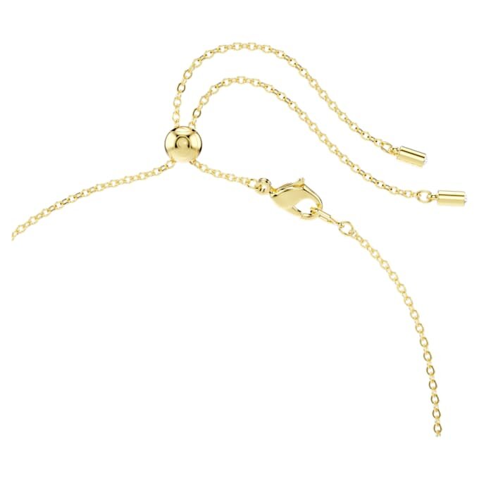 Conjunto Constella de cortes mixtos, multicolor, chapado en tono dorado Conjunto Constella de cortes mixtos, multicolor, chapado en tono dorado