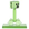 Creeper de Minecraft Creeper de Minecraft