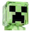 Creeper de Minecraft Creeper de Minecraft