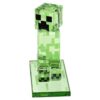 Creeper de Minecraft Creeper de Minecraft