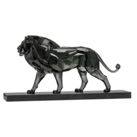 El león