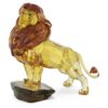 El Rey León: Mufasa