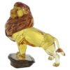 El Rey León: Mufasa