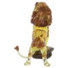 El Rey León: Mufasa