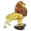 El Rey León: Mufasa