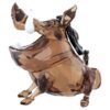 El Rey León: Pumbaa