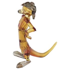 El Rey León: Timón