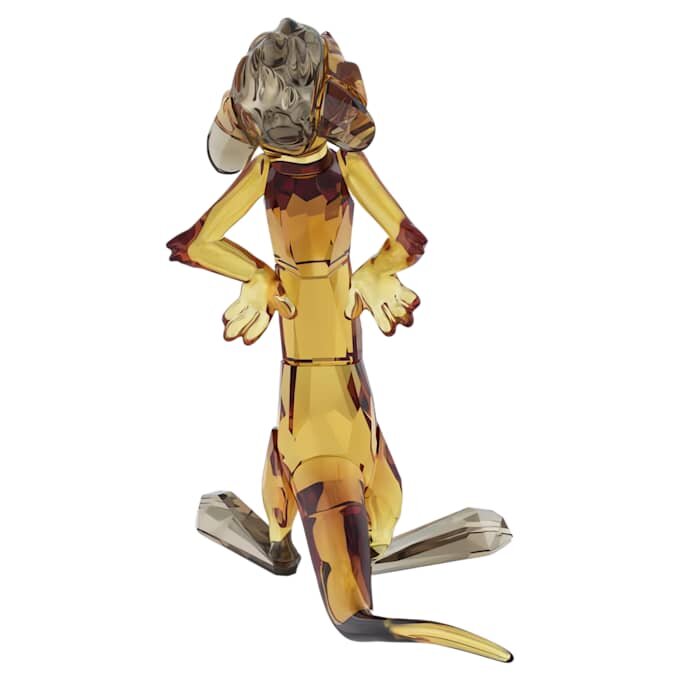 El Rey León: Timón El Rey León: Timón