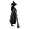 Elphaba Thropp de Wicked Elphaba Thropp de Wicked
