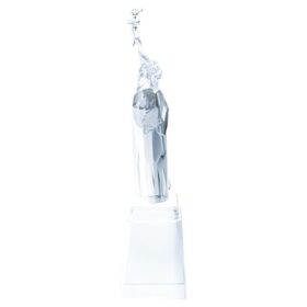 Estatua de la Libertad